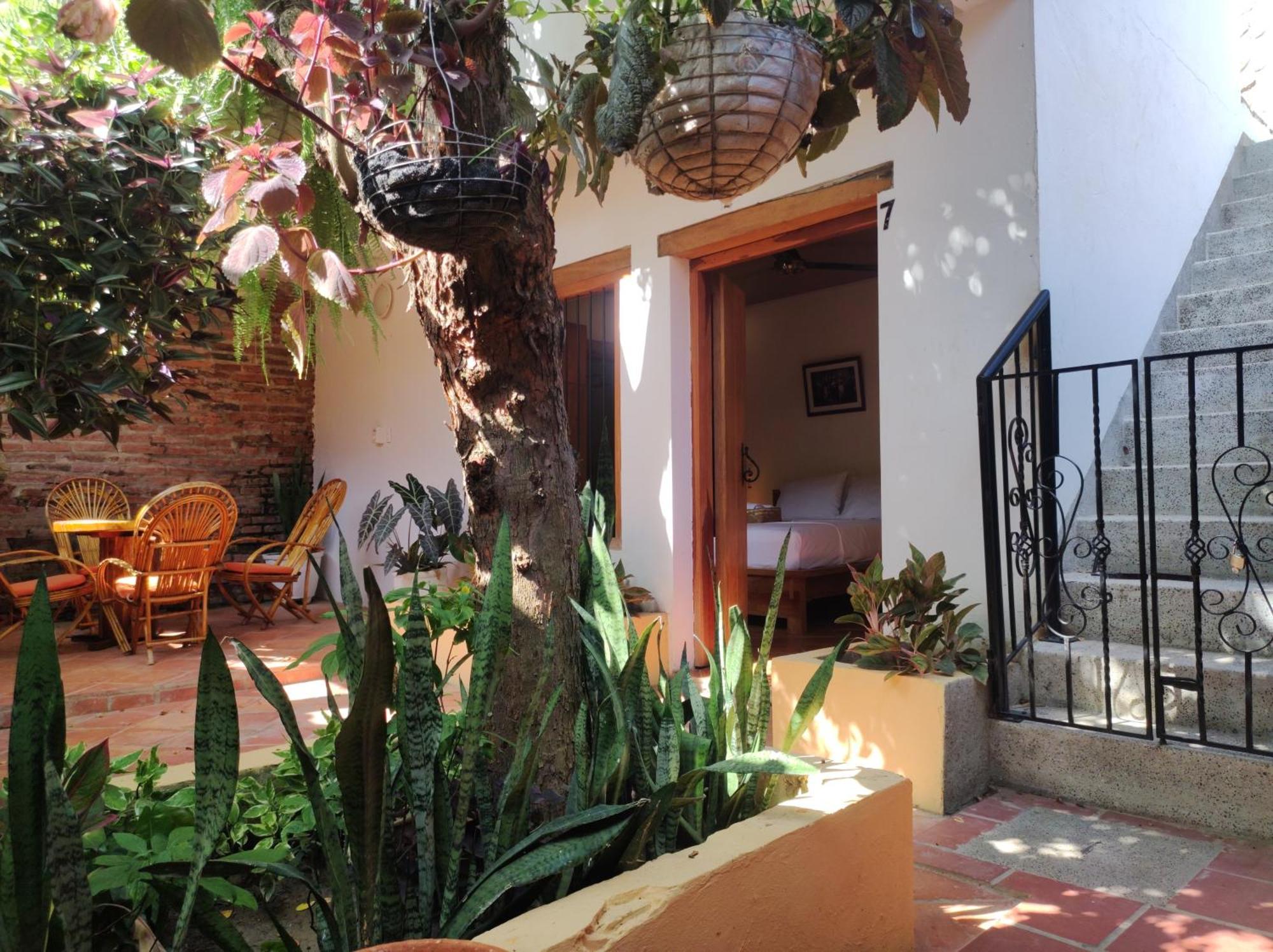 Hotel Nieto Mompox, Ubicado En El Corazon Del Centro Historico, Frente Al Rio Magdalena En Zona De Malecon Eksteriør bilde