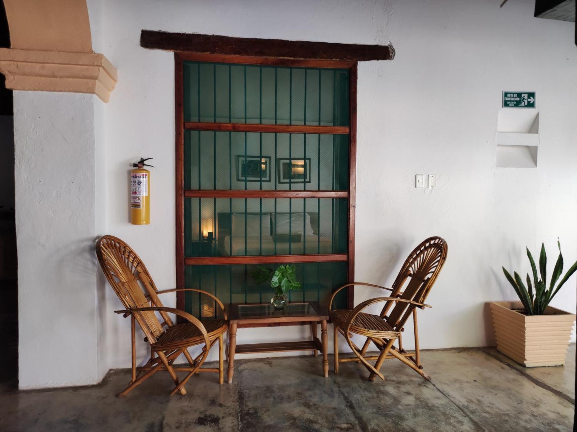 Hotel Nieto Mompox, Ubicado En El Corazon Del Centro Historico, Frente Al Rio Magdalena En Zona De Malecon Eksteriør bilde