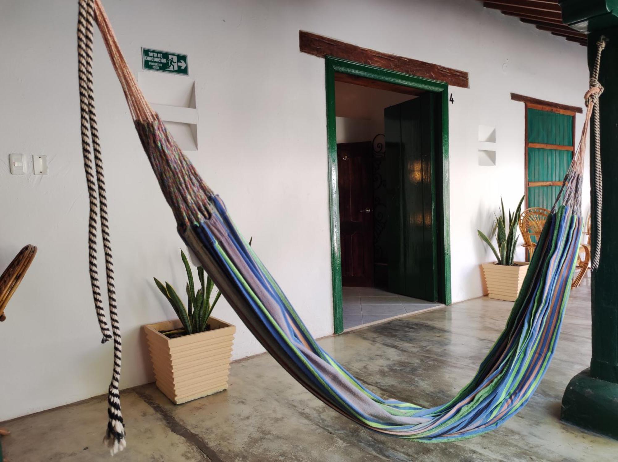 Hotel Nieto Mompox, Ubicado En El Corazon Del Centro Historico, Frente Al Rio Magdalena En Zona De Malecon Eksteriør bilde